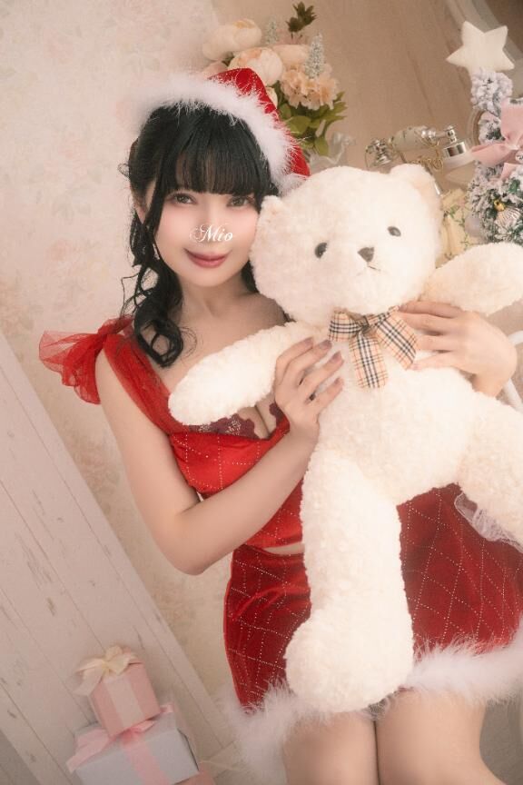 ♡よくあるご質問…♡