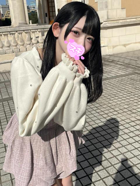 好きなプレイは&hearts;