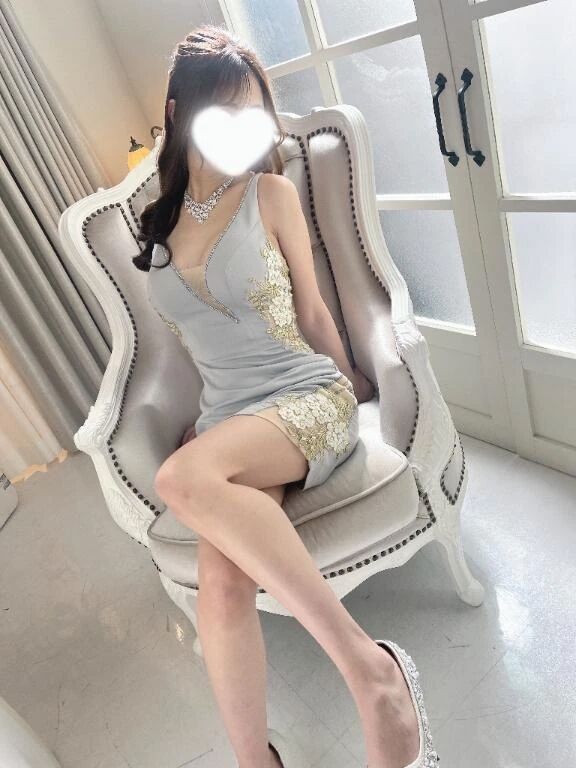 今日から🧏🏻&zwj;♀️♡