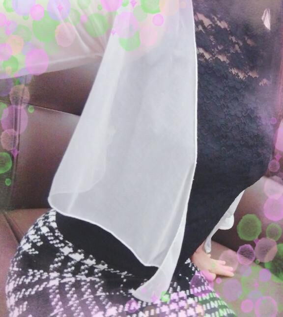 あ〜〜〜〜〜〜〜〜〜〜ん♡