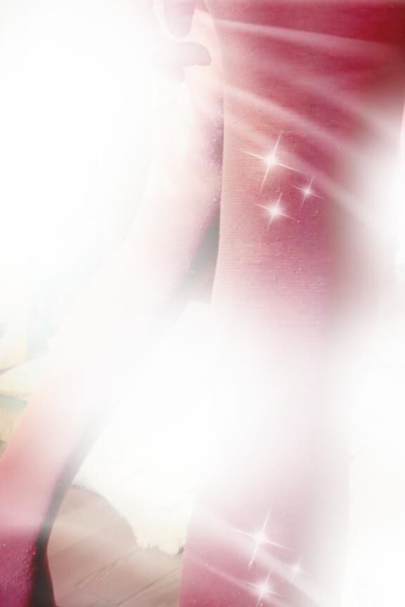 [お題]from:空水さん