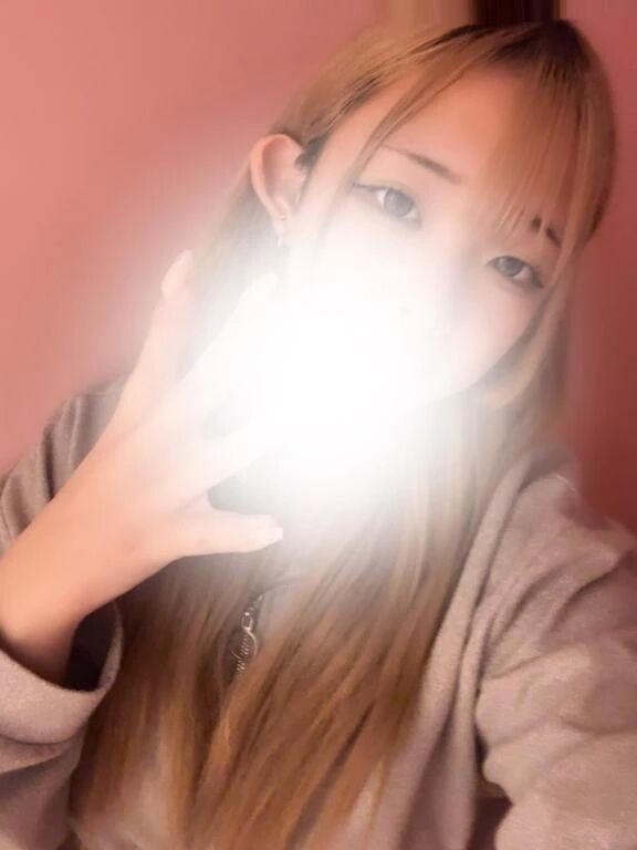 たまには夜更かし