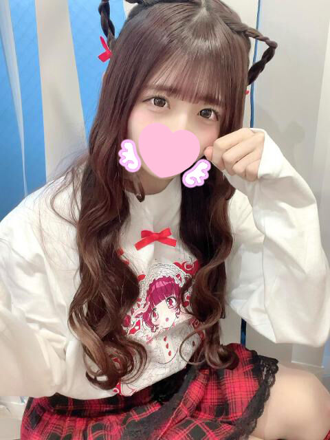 もう一回したい(*´ω｀)