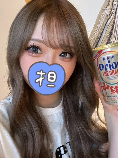 本指名のＫくん