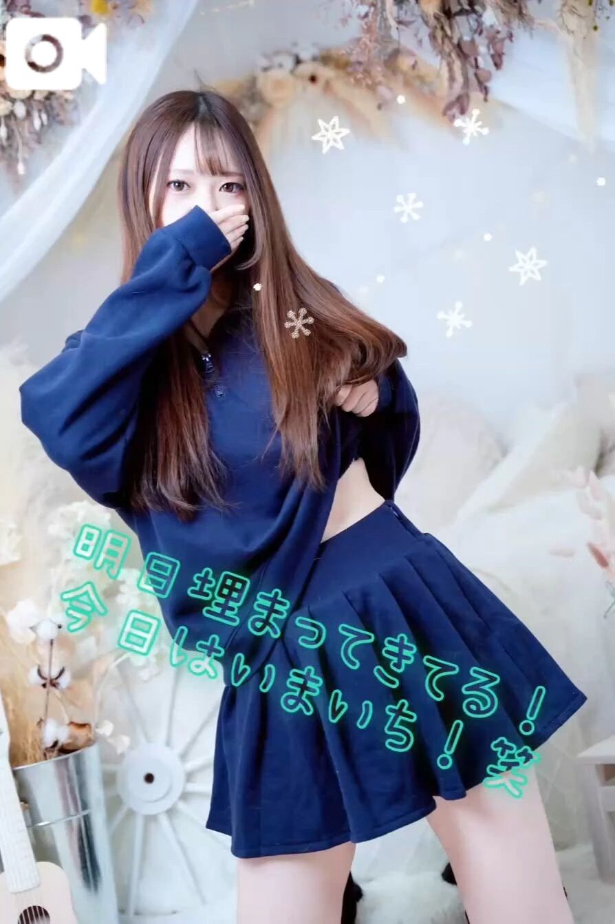 復活のFならぬSである