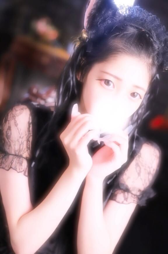 アツアツのおち○ん