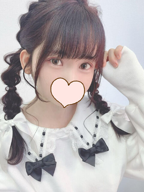 欲しがっちゃってます