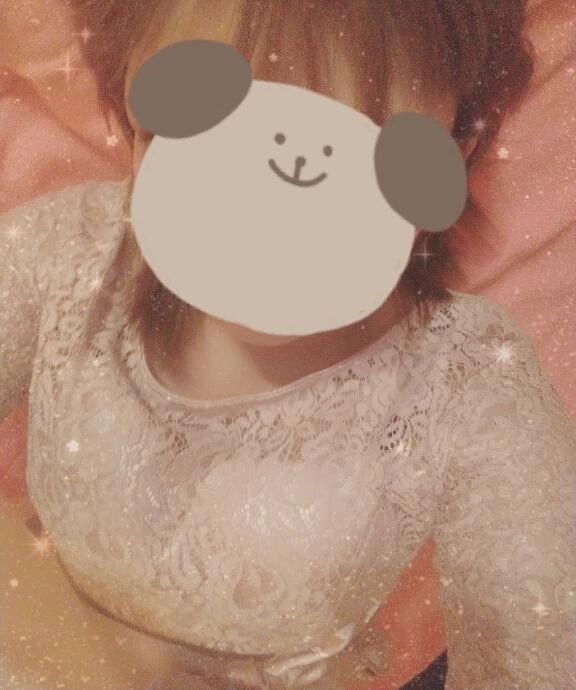 はぁ…ん♡ 到着🏠