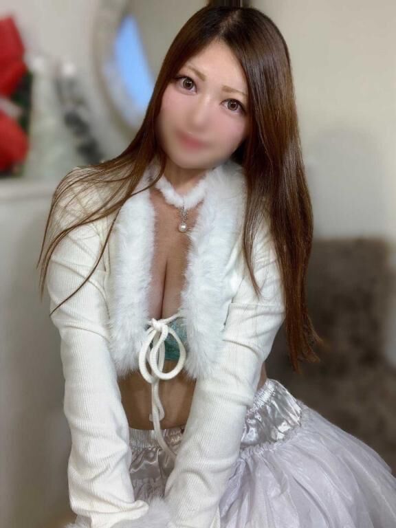 パネル追加