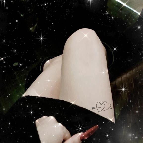 ★ラスト受付スタート★