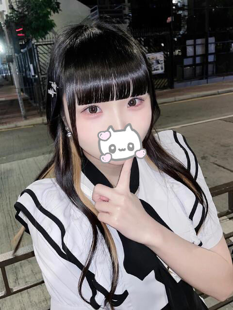 子宮までおちんちんが届いてるような快感