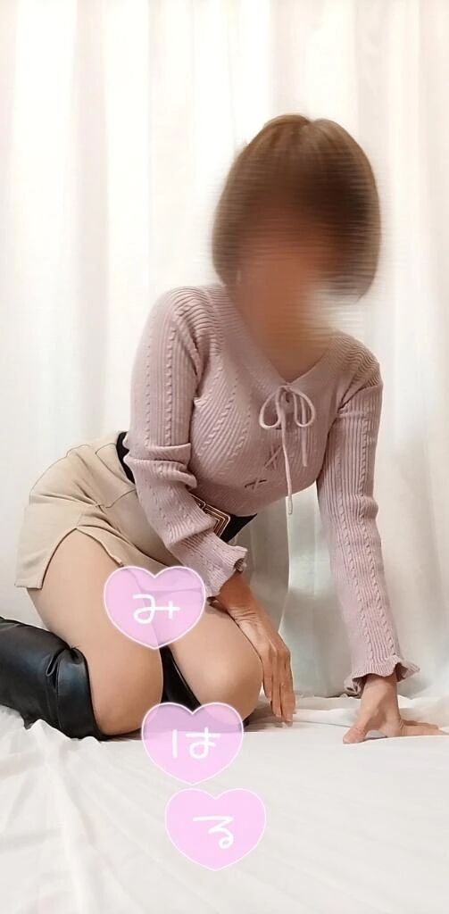 今日のコーデは