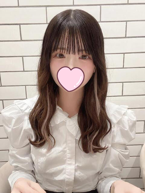 どこに出したい？？中が一番じゃない？？