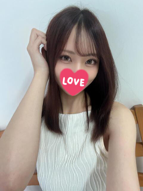 おばあちゃんが