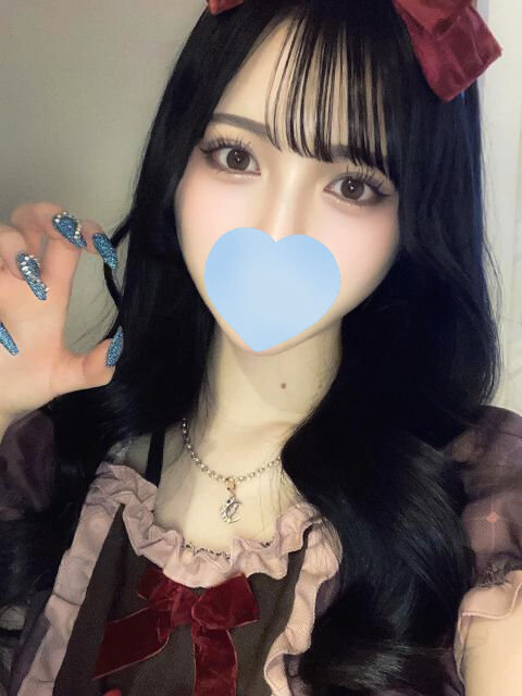 ご自宅のお兄様♪