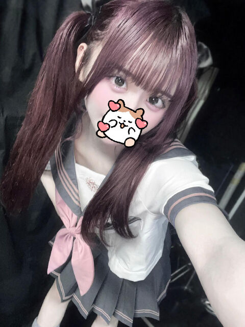 はつたいけん(*´˘`*)♡