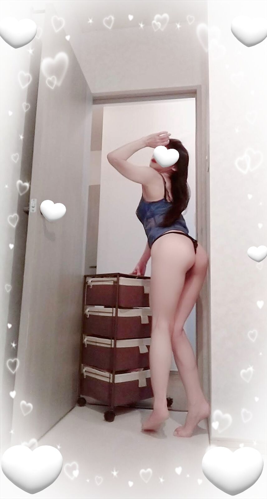 お誘いありがとうございます。