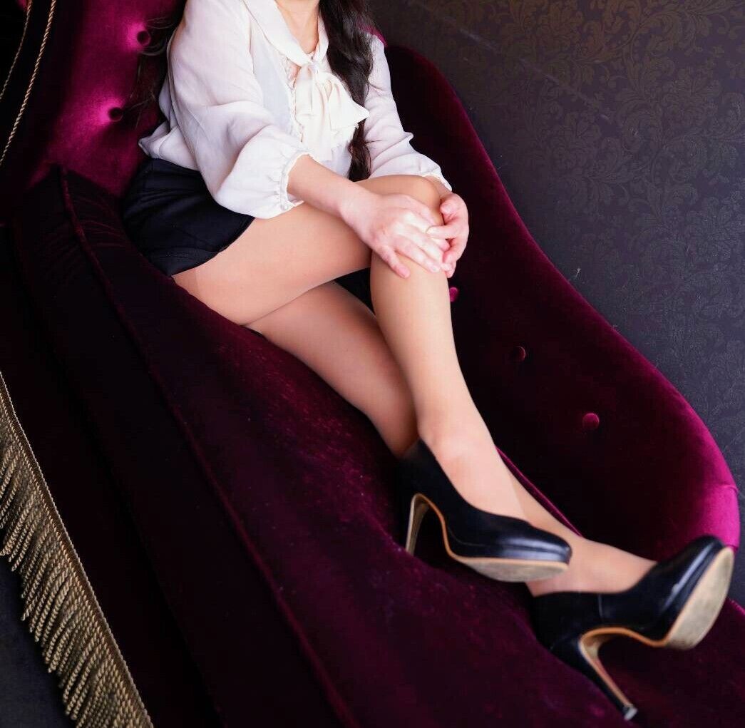 今日もよろしくおねがいします