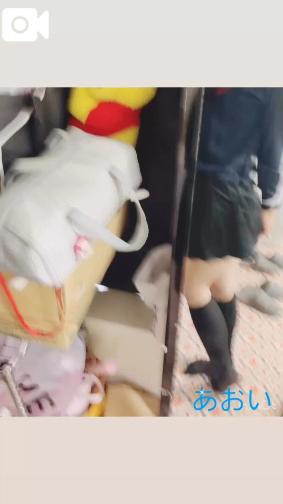 完売ありがとう✨