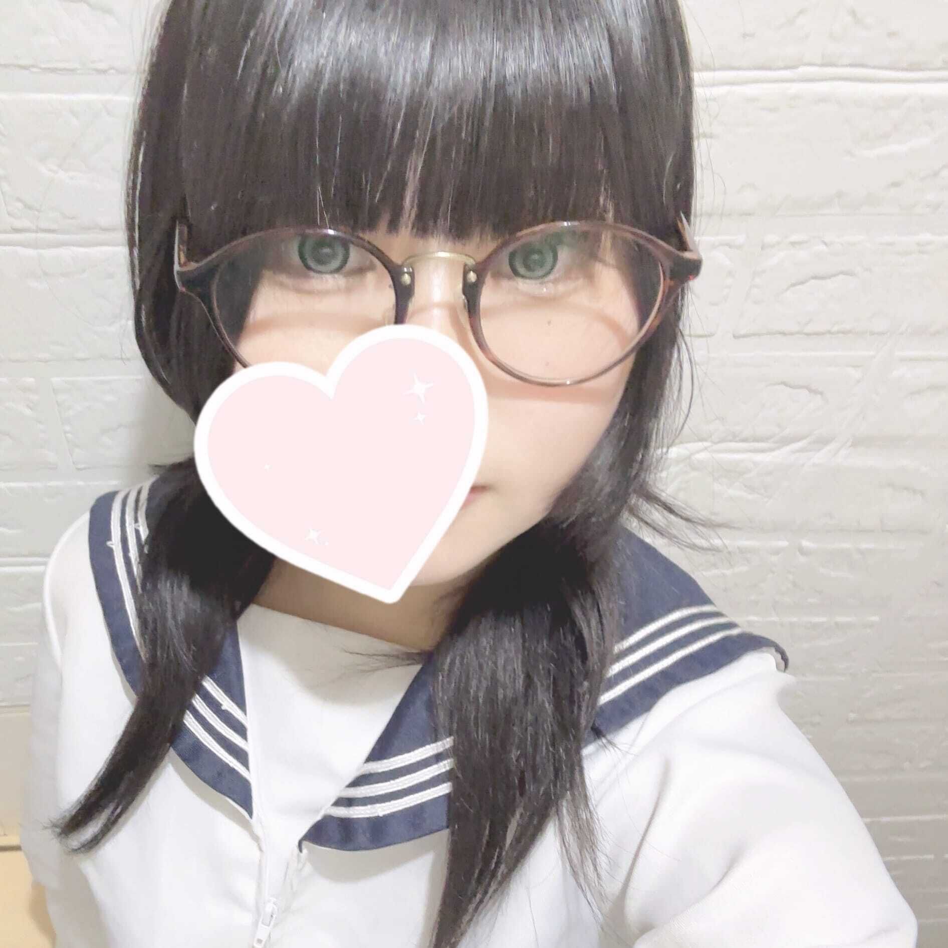 初出勤です(*&bull;̀ㅂ&bull;́)و✧