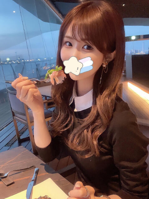 雌豚１周年記念ぱーちー( *´艸｀)