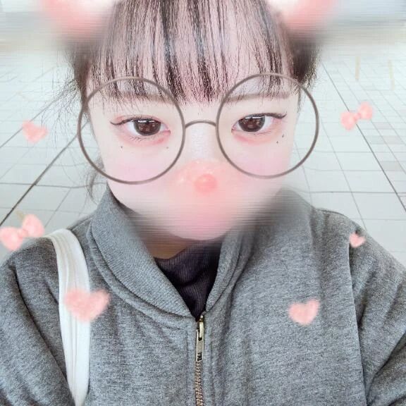 待ってるねー勺