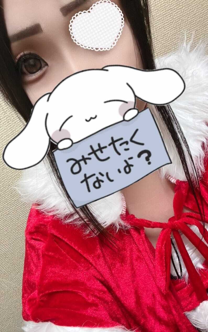 何とか入りました(´^ω^｀)ブフォwww