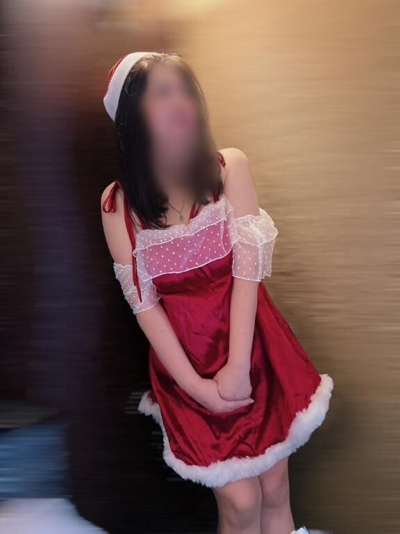 出勤しました！