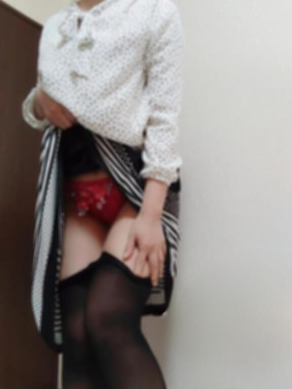 [お題]from:空水さん