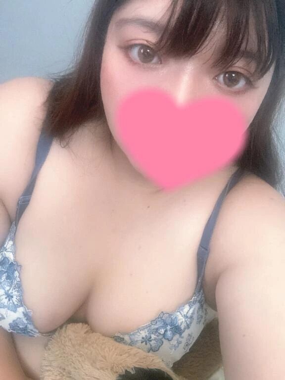 はじめまして✨