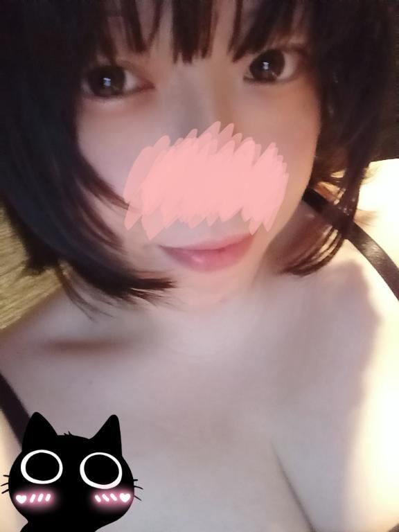 出勤ちゅう♡♡