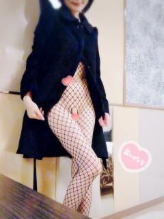 お礼です♡１２月１９日。１０時からのH様♡