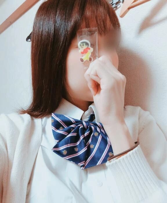 ︎懶とび太くん