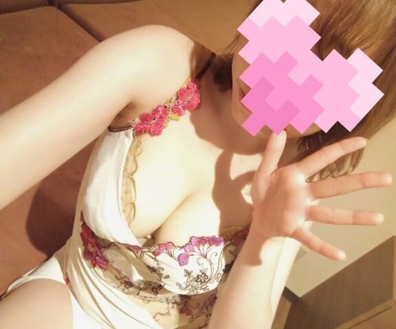 本日よろしくお願いいたします♡