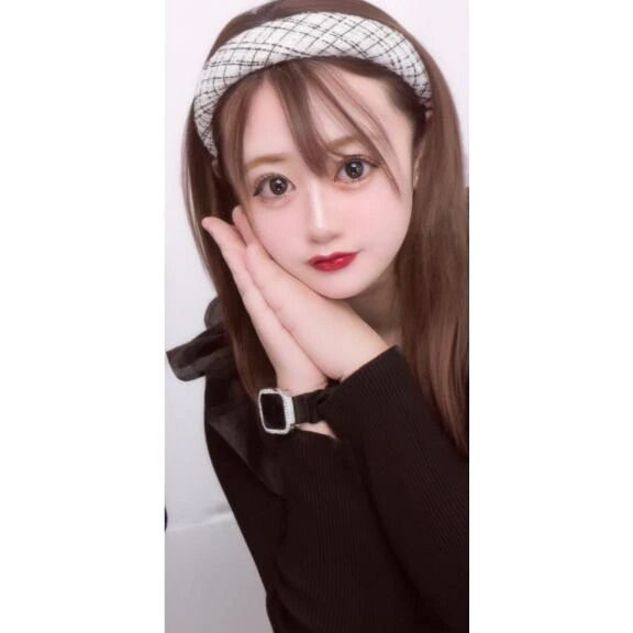 本指名のお兄さんありがとう〜