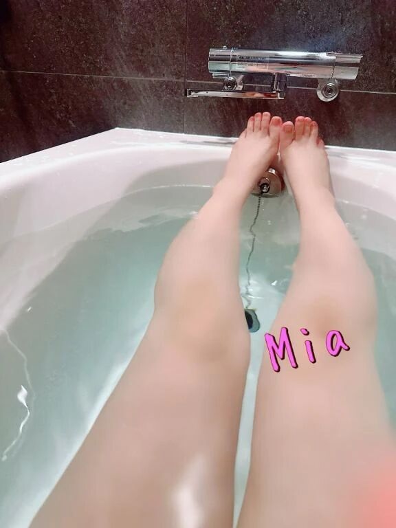 ᩚHさんありがとうᩚ