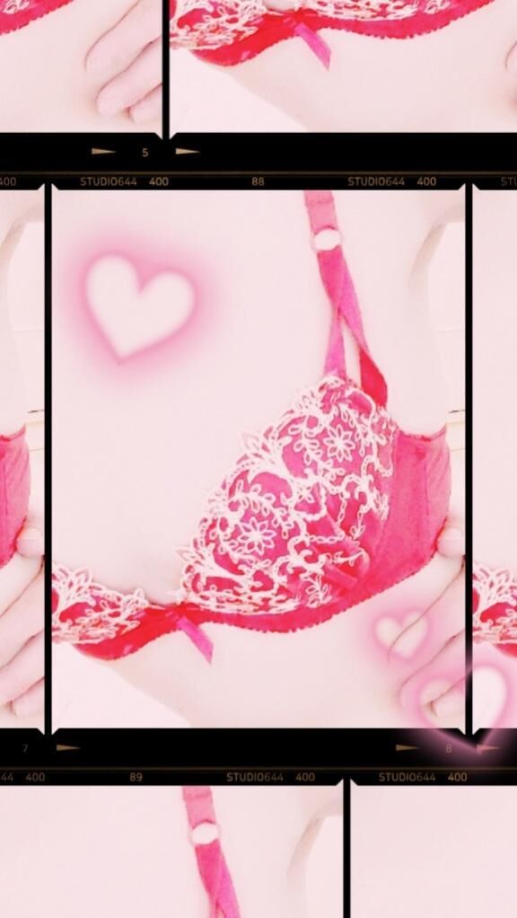 指名して下さったM様