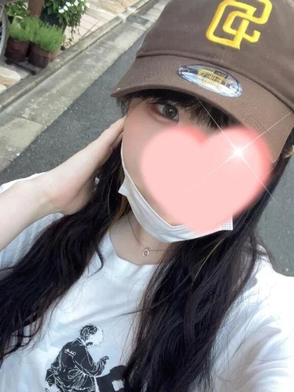 ゆっくり準備してるよ