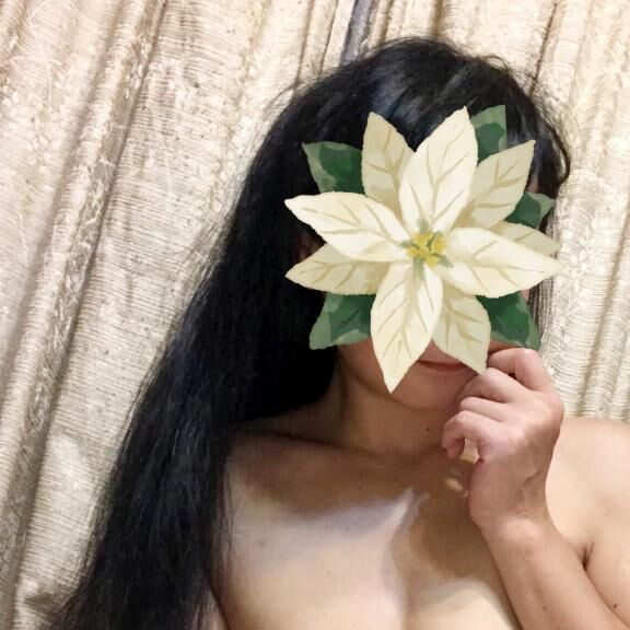 ちょっと照れてしまいましたが…