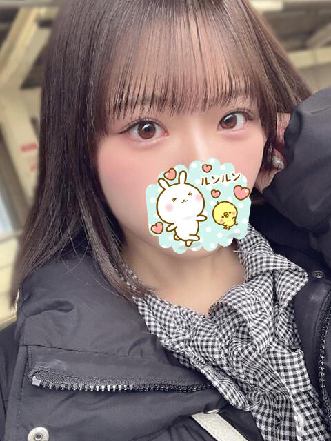 お兄さんのオ○ン○ンもすごぃビンビンで