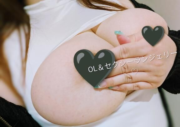 今日のうたコス♡