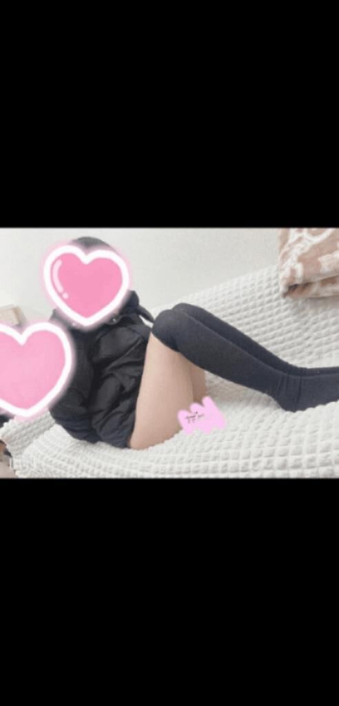 ♡♡予約ありがとう♡♡