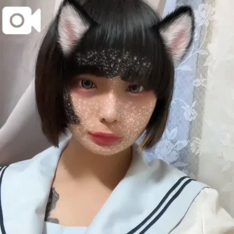 皆さんの嬉しいもの