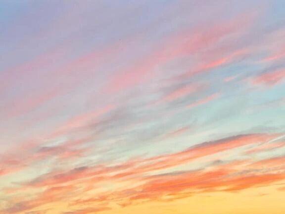 12月のおトクなお知らせ♫