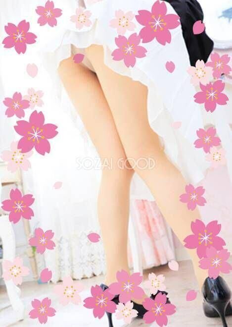 今年もあと少し