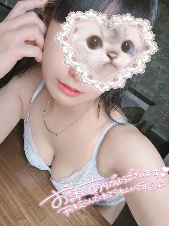 のんびり205のおにいさん