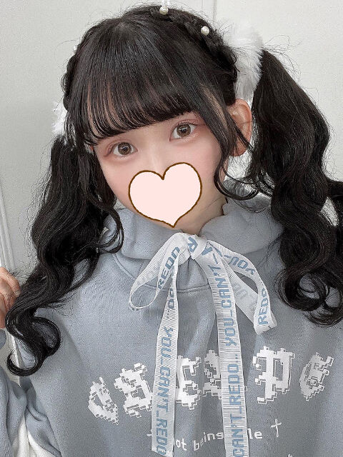 キスが好きなんです