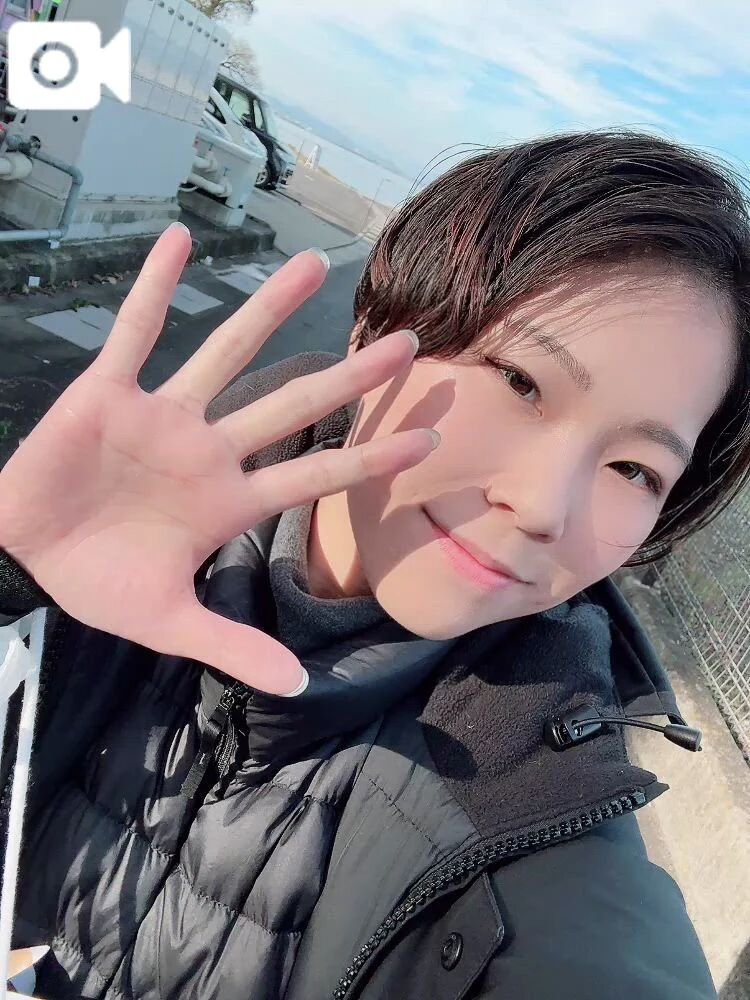 あんがちょす！