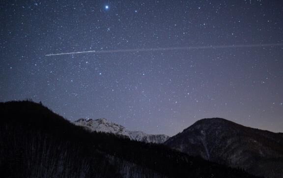 [お題]from:今はメールかなさん