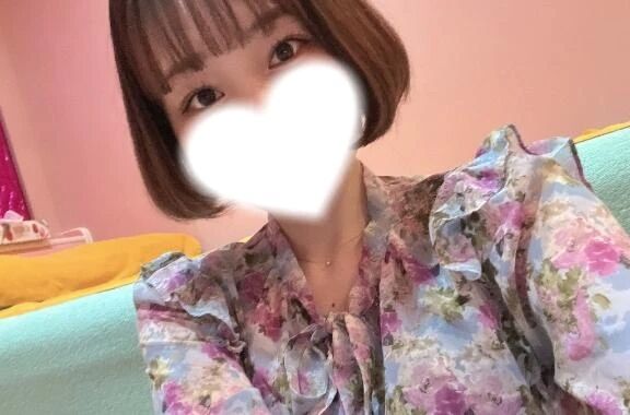 お疲れ様でした